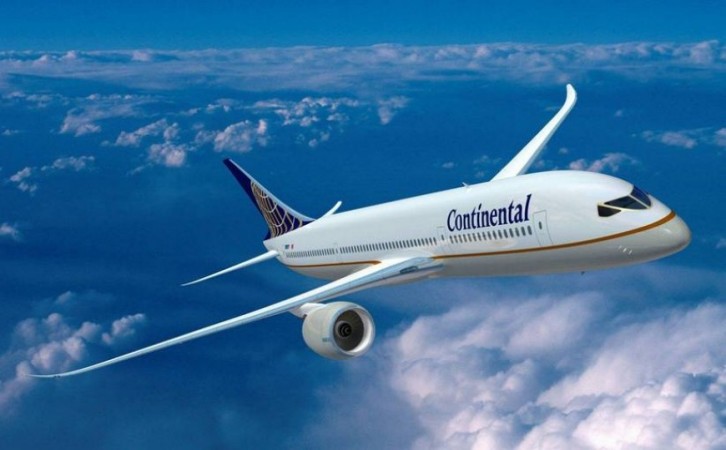 辉南到克罗地亚机场航空货运_辉南到克罗地亚航空快递加急件